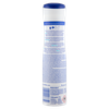 Deodorante Derma Control Anti-Perspirant Nivea