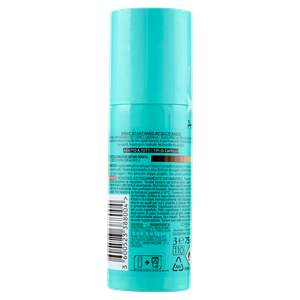 Ritocco Perfetto Spray N.10 Castano Dorato L'oreal - Foto 3
