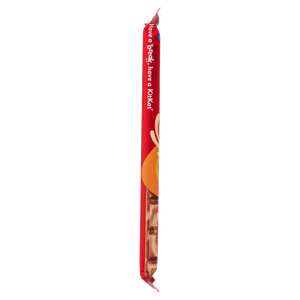 Kitkat Caramello Salato Tavoletta Wafer Ricoperta Di Cioccolato - Foto 2