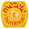 Hummus Classico 100% Naturale Mezete