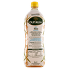 OLIO RISO OLITALIA - Foto 3 di 3