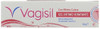 P-VAGISIL GEL IDRATANT - Foto 1 di 2