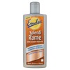 EMULSIO SPLENDIRAME - Foto 1 di 3