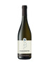 TRAMINER BACCICHETTO - Foto 1 di 2