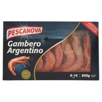 Gambero Argentino Gambero Argentino
