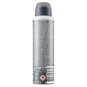 Deodorante Advacend Care Men Invisible Dry Dove - Foto 3