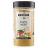 UBENA CURRY INGLESE - Foto 1 di 3