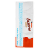 KINDER BUENO WHITE - Foto 2 di 3