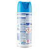 NAPISAN SPRAY LIMONE - Foto 3 di 3