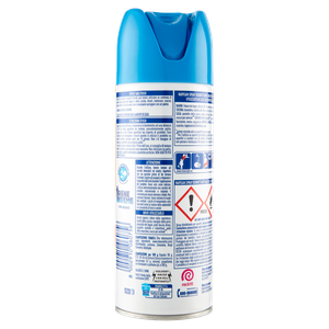 Disinfettante Milleusi Spray Limone Napisan - Foto 3