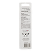 Matita Occhi Automatica Waterproof 001