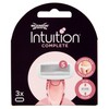 RIC.LAME WILKIN.INTUIT - Foto 1 di 3