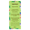 Solare Sapore Di Aloe Viso Fp50+ Bilboa