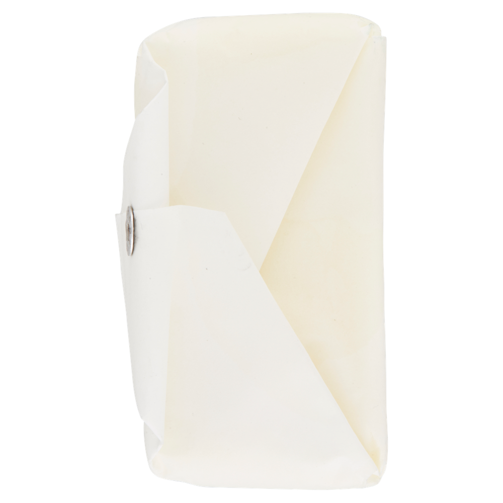 Burro Bontiamo - Foto 2