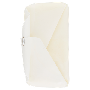 Burro Bontiamo - Foto 2