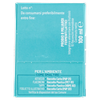 EQU.PROBIO-8 10 FLAC - Foto 2 di 3