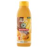 SH.FRUCT.HAIR F.BANANA - Foto 1 di 3
