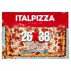PIZZA CUNZATA 26X38