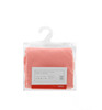 Federa Jersey Tinta Unita Cm50x80 Con Zip Pesca Conf Da 2 Casa