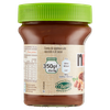 Crema Spalmabile Plant Based Con Ingredienti Vegetali Nutella