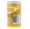 CURCUMA RADICE ITALPEP
