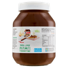 $NUTELLA GR.950 - Foto 3 di 3