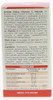 P-ARMOR.VITAM-C MASTIC - Foto 2 di 2