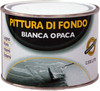 Base Fondo Per Interni Cementite L.0,5