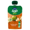 HERO POUCH MEL/BAN/CAR - Foto 1 di 3