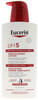 Emulsione Corpo Idratante Ph5 Eucerin