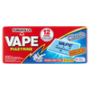 VAPE PIASTRINE X30 - Foto 1 di 3