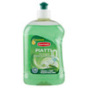 DET.PIATTI ALOE BENNET