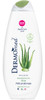 Bagnodoccia Aloe Dermomed