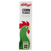 KELL/CORN FLAKES 750GR - Foto 2 di 3