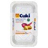CUKI VASCX ARROSTO R78 - Foto 1 di 3