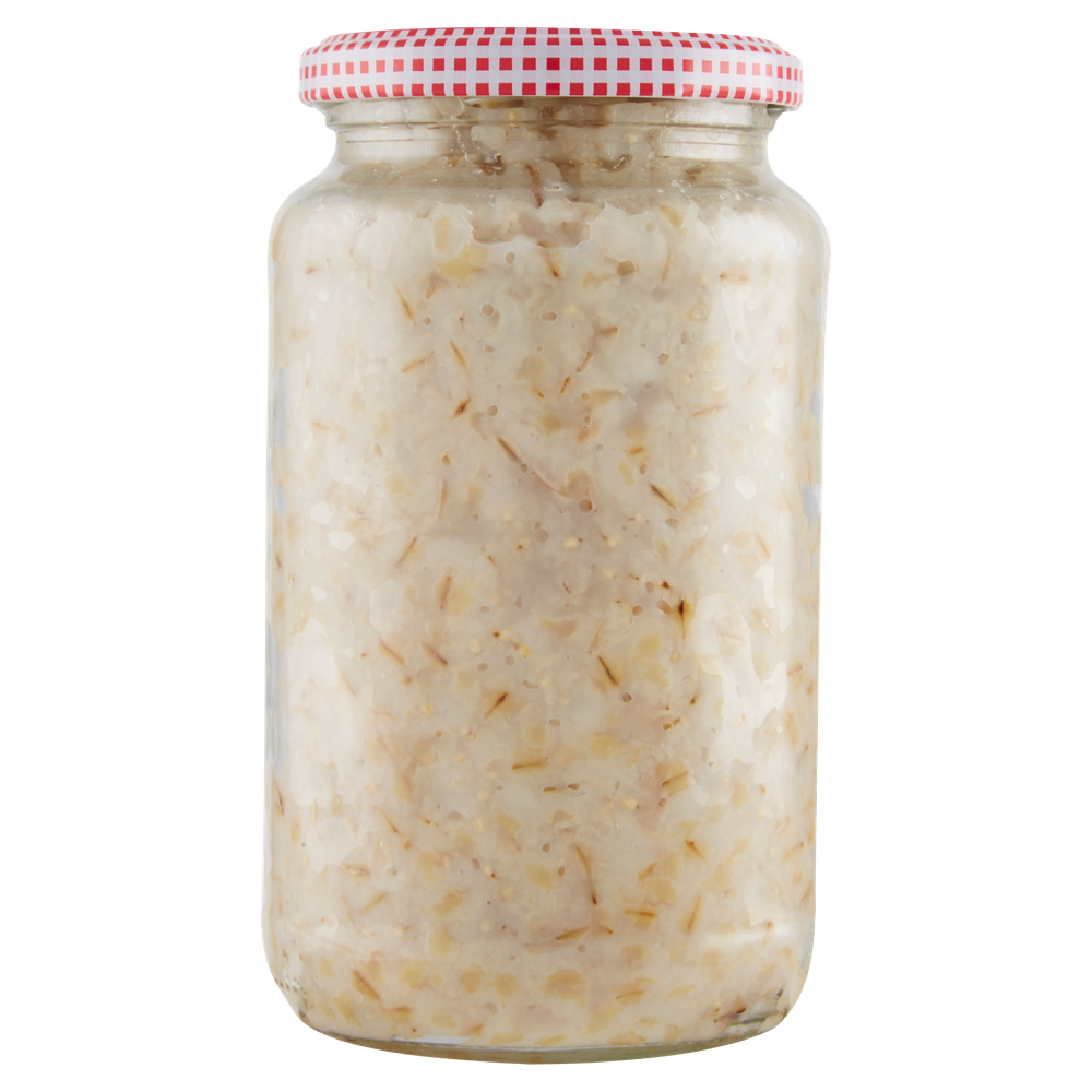 Grano Cotto Mariarosa Per Pastiera F.Lli Rebecchi Valtrebbia - Foto 3