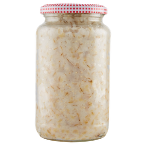 Grano Cotto Mariarosa Per Pastiera F.Lli Rebecchi Valtrebbia - Foto 3