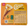 6 Cornetto Mango