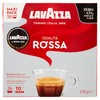 LAVAZ.CAPS AMM.Q.ROSSA - Foto 1 di 3