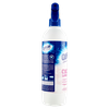 QUASAR CUCINA SPRAY - Foto 2 di 3