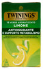 TWIN.TE'VERDE/LIM.20F. - Foto 3 di 3