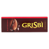 GRISBI' CIOCCOLATO - Foto 3 di 3
