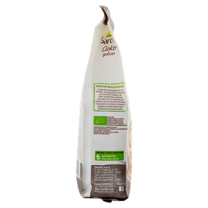 Sarchio Cioko Goloso 200 G - Foto 2