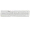 P-ARK.DIGEST NO REFLUX - Foto 2 di 3