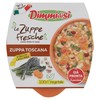 ZUPPA TOSCANA - Foto 1 di 3