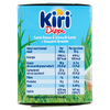 Kiri Dippi