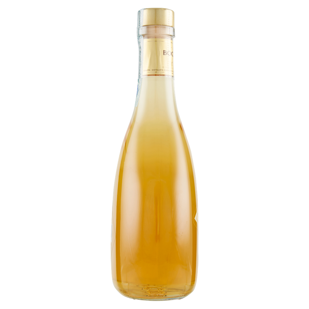Gran Moscato Bocchino - Foto 2