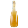 Gran Moscato Bocchino