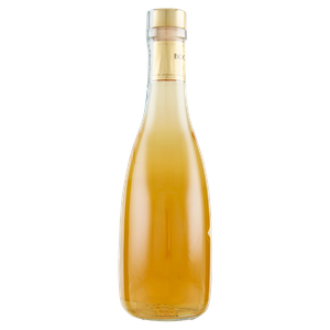 Gran Moscato Bocchino - Foto 2