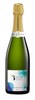 Champagne Brut Belle Des Vallees Baron & Filles